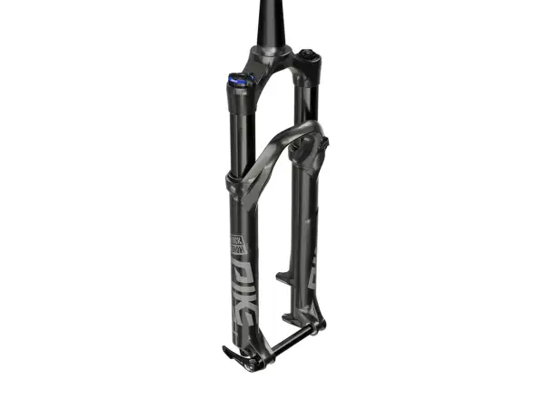 Rock Shox Pike DJ 26" A4 140 mm suspension fork black