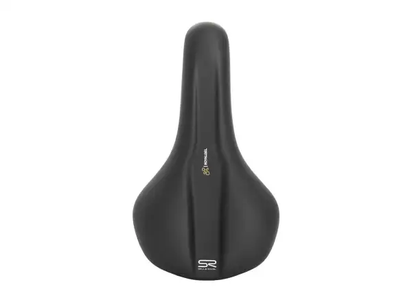 Selle Royal Explora Athletic saddle unisex