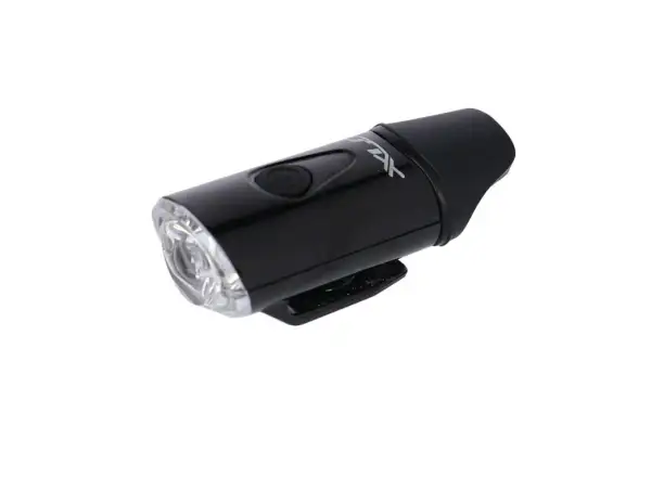 XLC CL-F25 front light