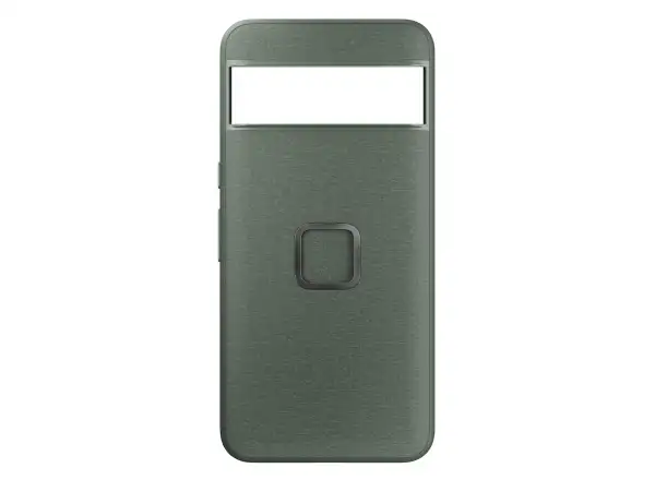 Peak Design Everyday case for Google Pixel 8 Pro Sage