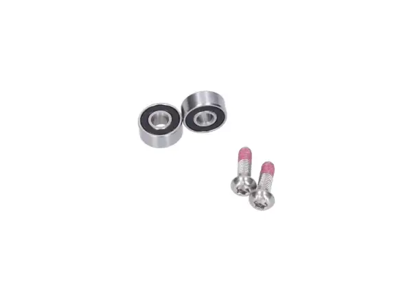 Sram lever bearings kit