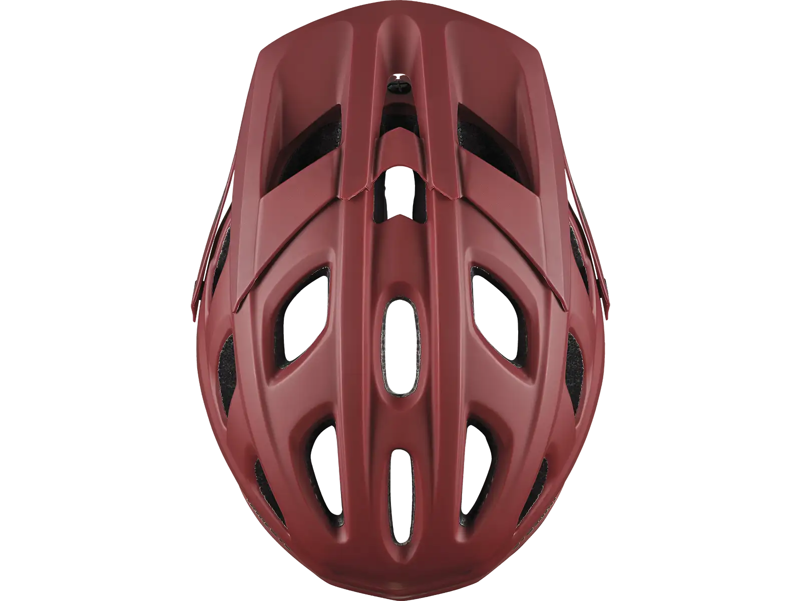 IXS EVO MIPS MTB helmet Mars