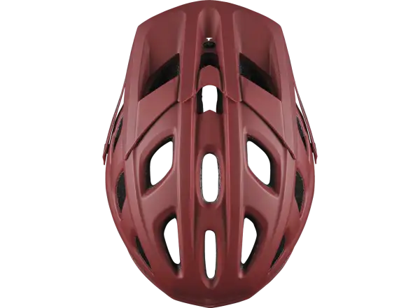 IXS EVO MIPS MTB helmet Mars