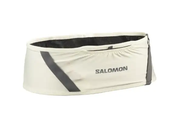 Salomon Pulse Belt running belt Icicle/Castelrock
