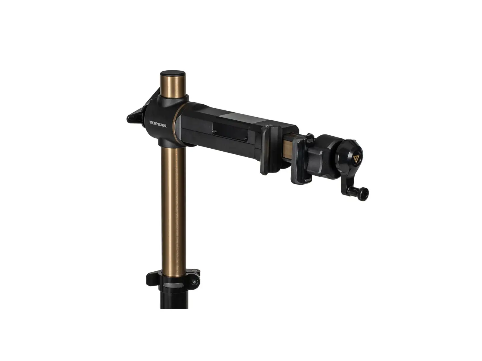 TOPEAK Prepstand Team Issue repair stand