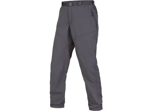 Endura Hummvee men's pants grey