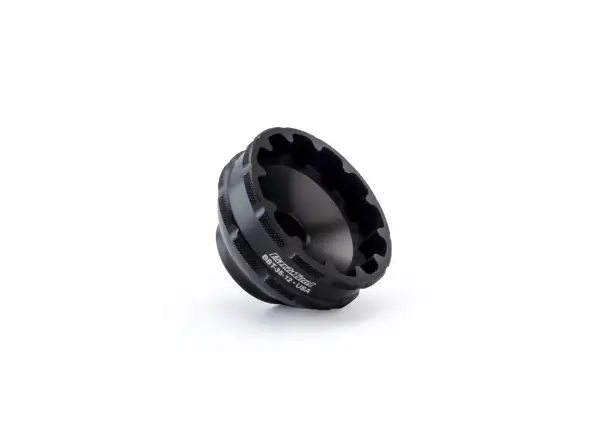 Park Tool Praxis Works M30 Bottom Bracket Tool
