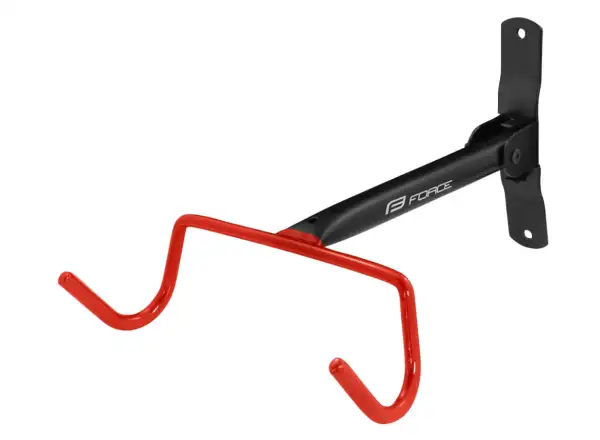 Force Wallie bike wall mount