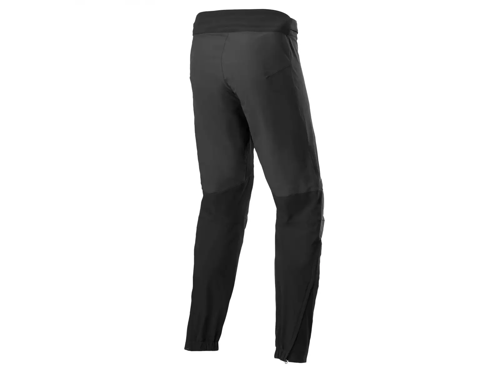 Alpinestars Drop men's pants anthracite/black