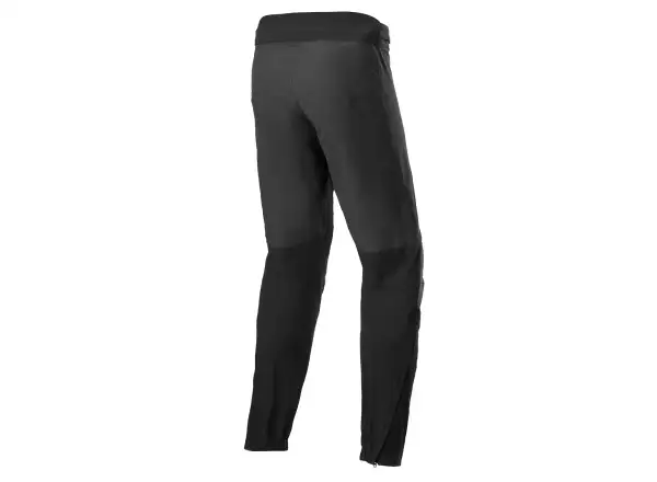 Alpinestars Drop men's pants anthracite/black