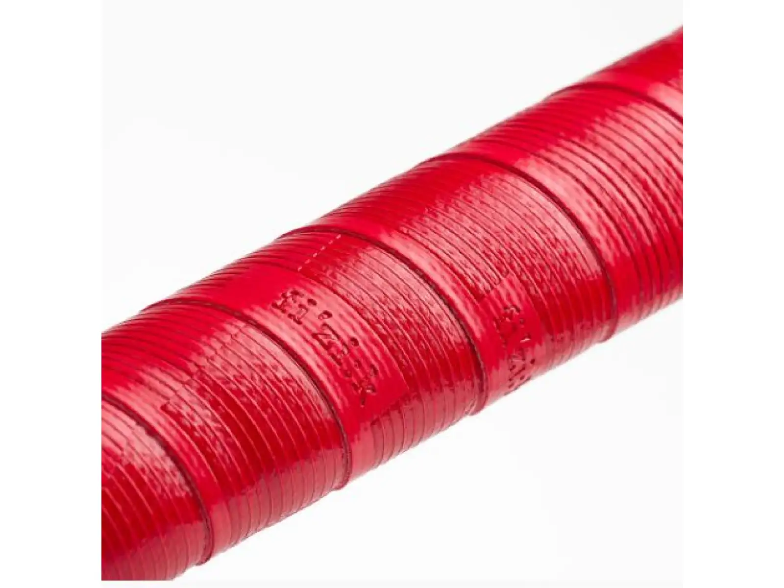 Fizik Vento Solocush Tacky bartape Red