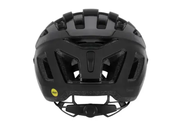 Smith Convoy Mips helmet Black