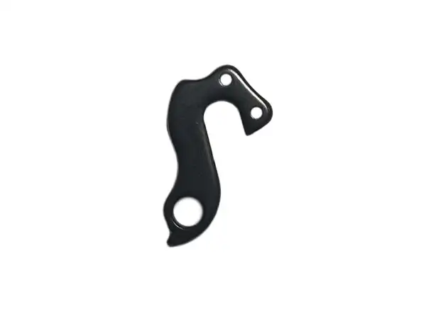 Leader fox frame dropout M4511