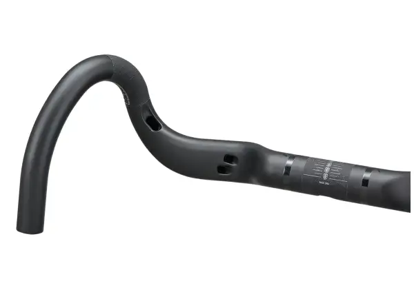 Ritchey Superlogic Ergomax 42 handlebars with integration