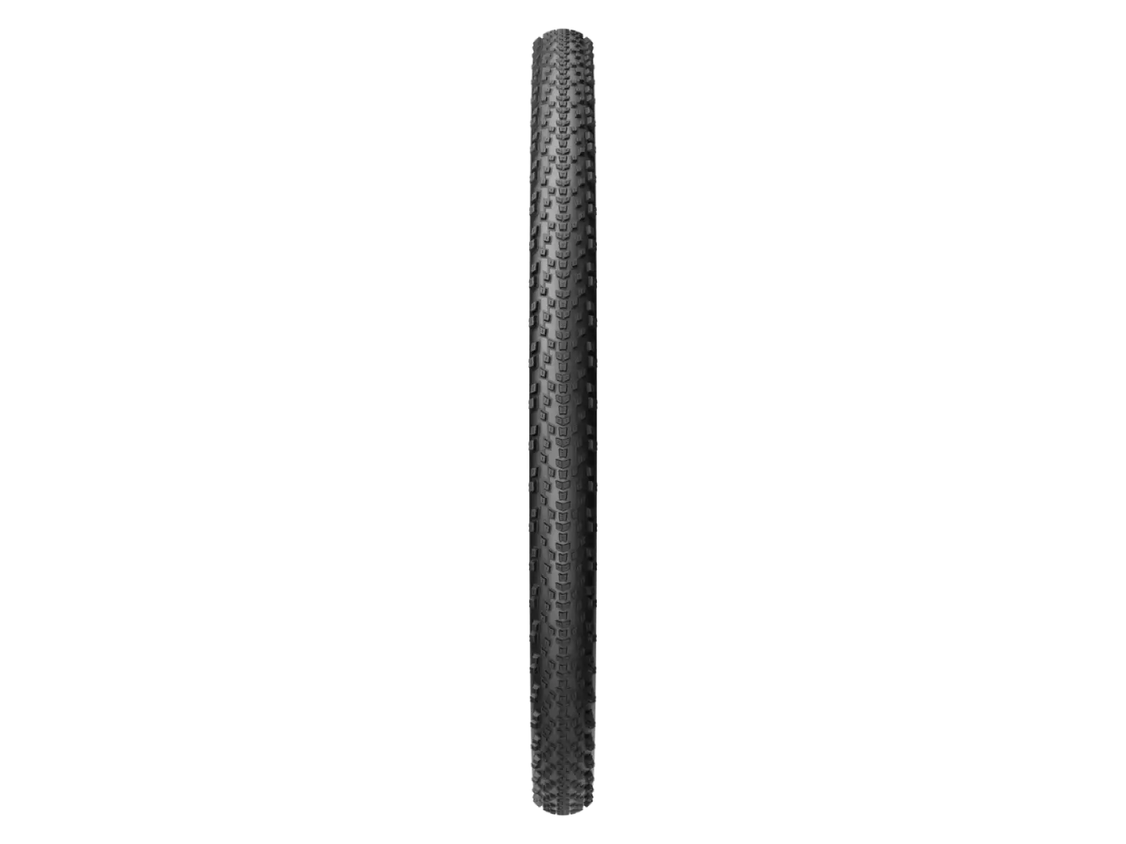 Pirelli Scorpion™ XC RC ProWALL TLR 29 x 2,20" tire kevlar black