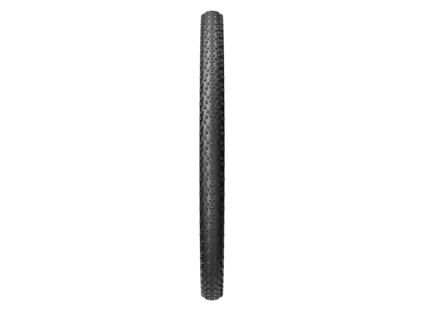 Pirelli Scorpion™ XC RC ProWALL TLR 29 x 2,20" tire kevlar black