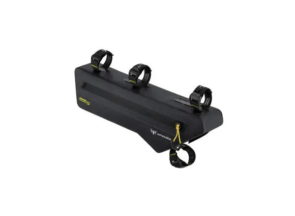 Apidura Expedition Frame pack New 2.8 l frame bag