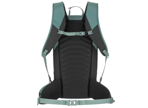 Dynafit Ridge backpack 26 l Tobacco/Black Out