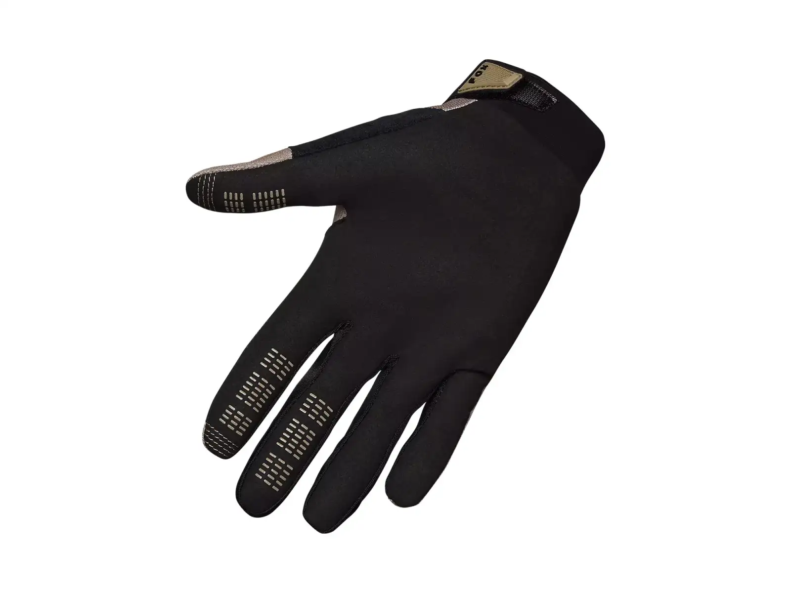 Fox Ranger men's gloves Sand