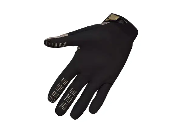 Fox Ranger men's gloves Sand