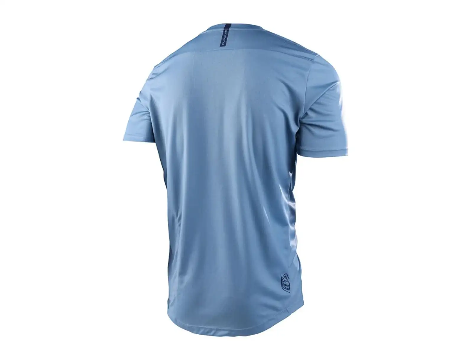 Troy Lee Designs Flowline men's short sleeve jersey Windward