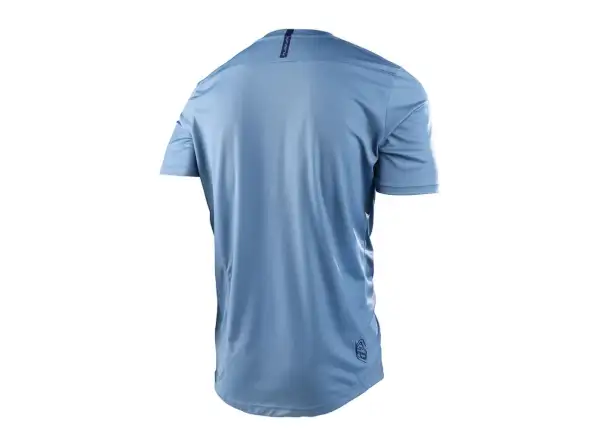 Troy Lee Designs Flowline men's short sleeve jersey Windward