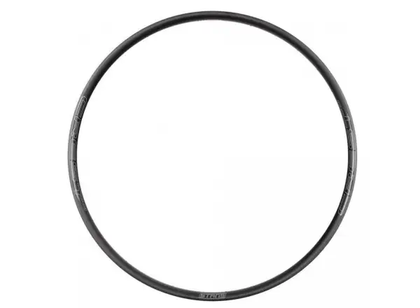 No Tubes ZTR Crest MK4 29" rim