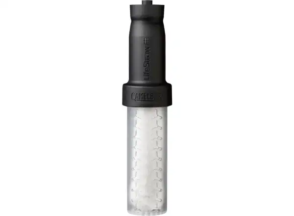 Camelbak LifeStraw Bottle Filter M replacement filter