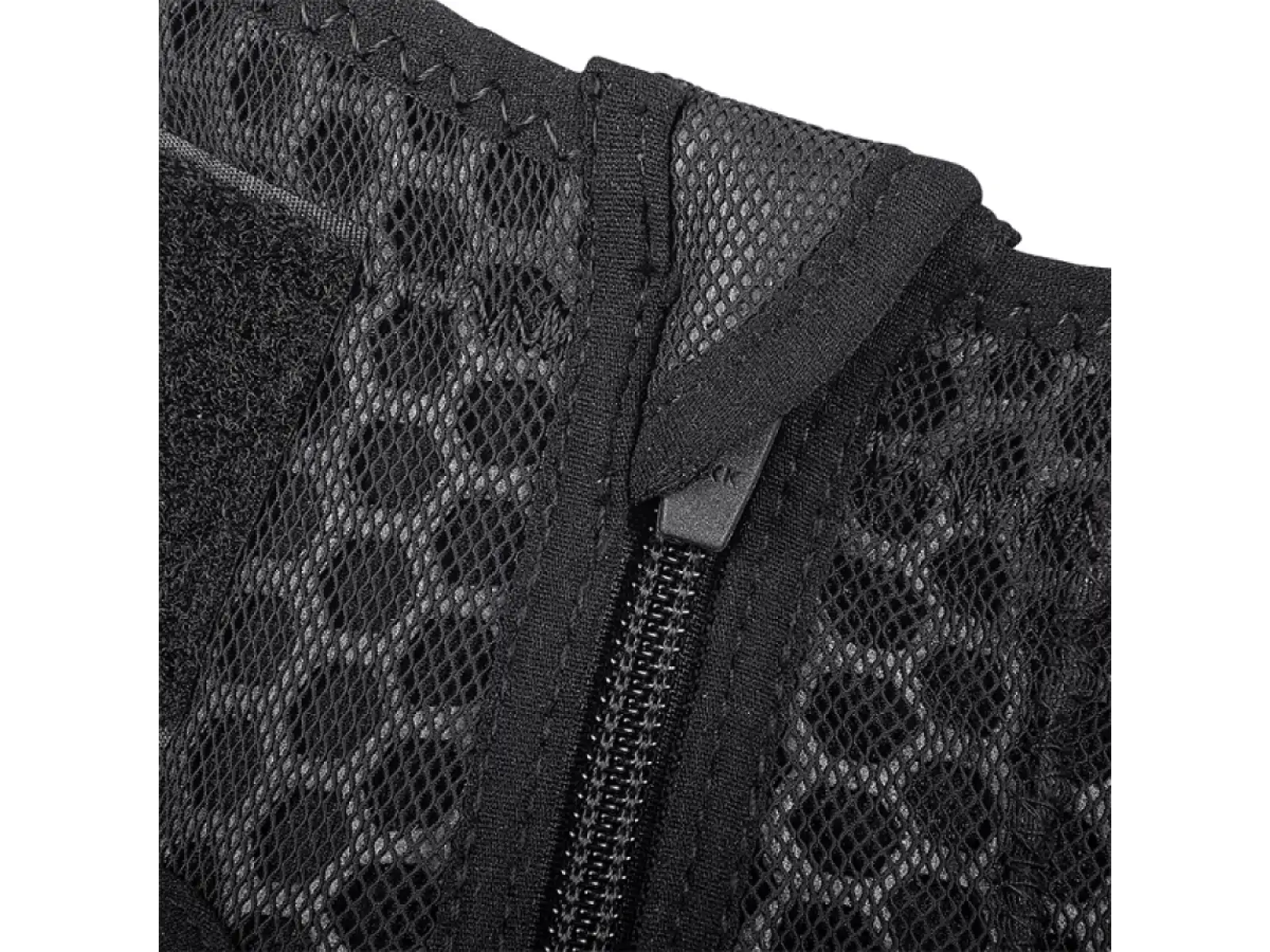ONeal Redeema Knee Guards Black