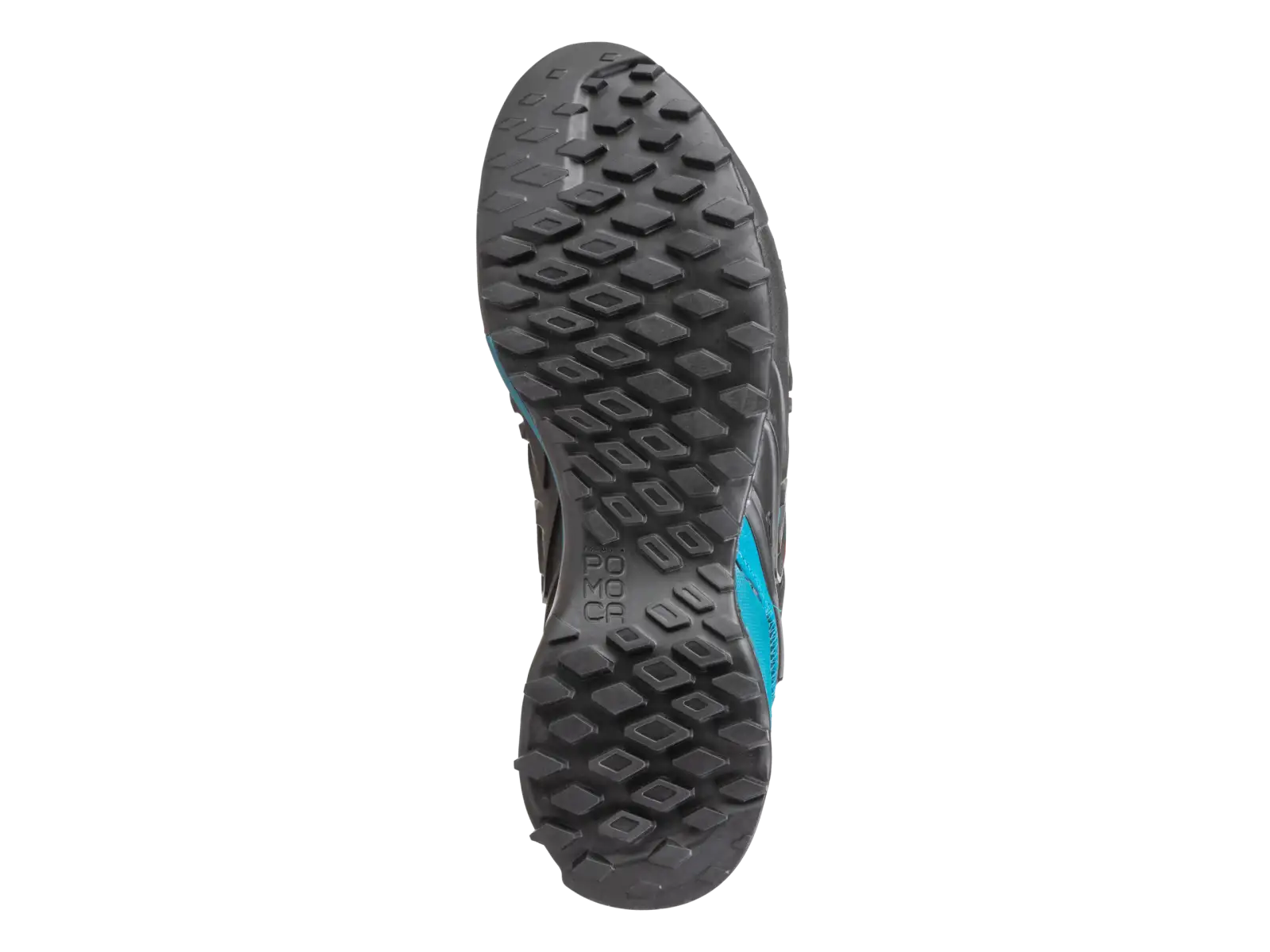 Salewa Wildfire Edge Outdoor Shoes Men Malta/Vivacious