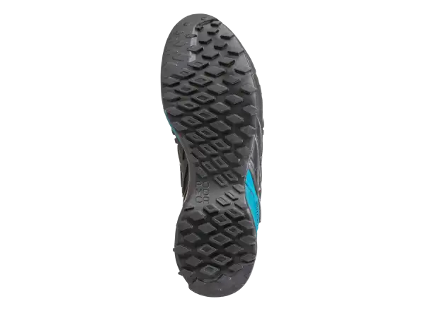 Salewa Wildfire Edge Outdoor Shoes Men Malta/Vivacious