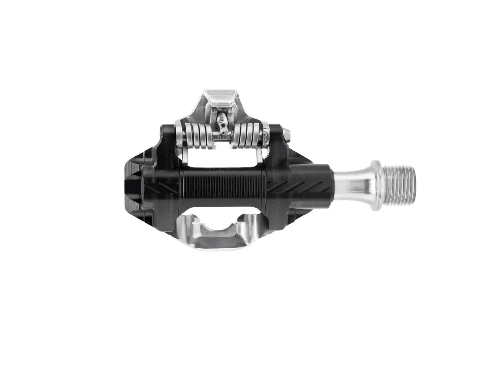 WOLF TOOTH DEL Gravel Race Clipless pedals black