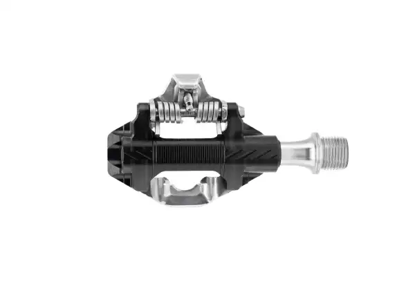 WOLF TOOTH DEL Gravel Race Clipless pedals black