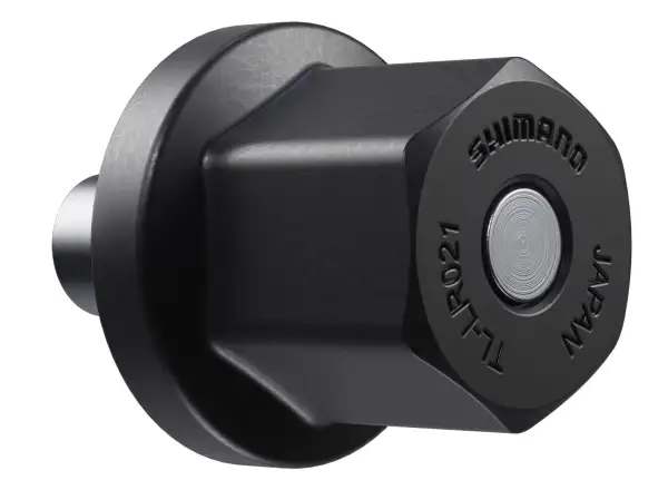 Shimano TL-LR21 tool for installation 12sp. cassettes