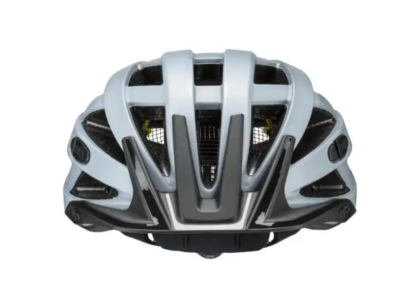 Uvex I-Vo CC Mips helmet Dove Mat