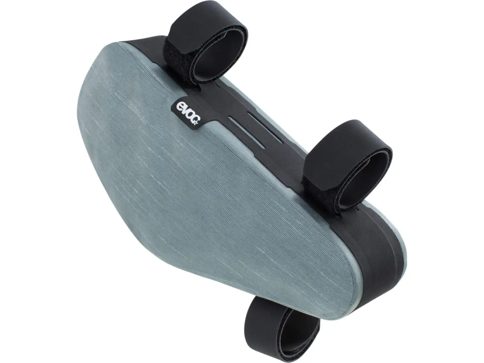 Evoc Multi Frame Pack WP S frame bag 0,8 l steel grey