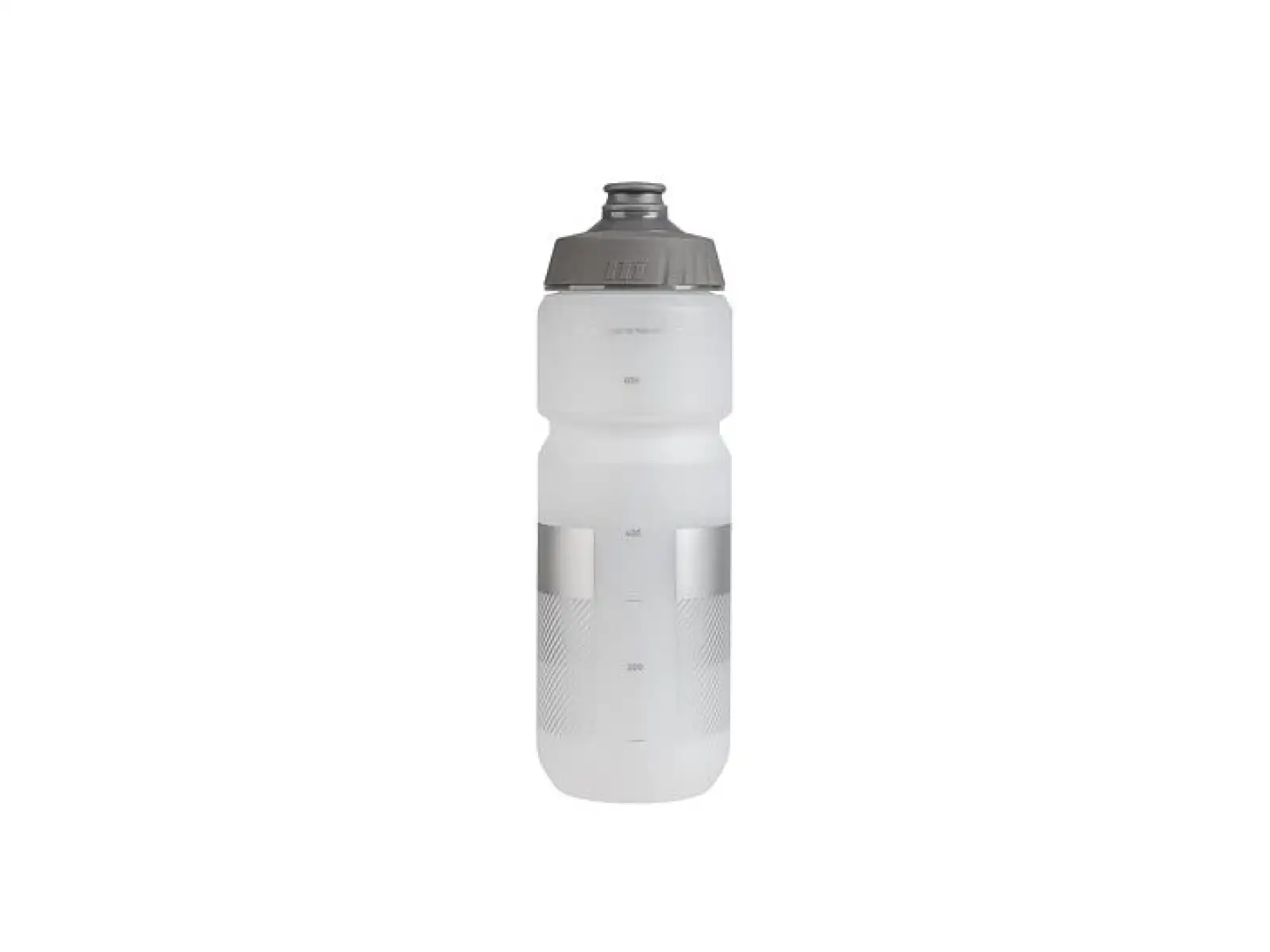Topeak bottle 750 ml white