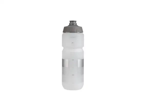 Topeak bottle 750 ml white