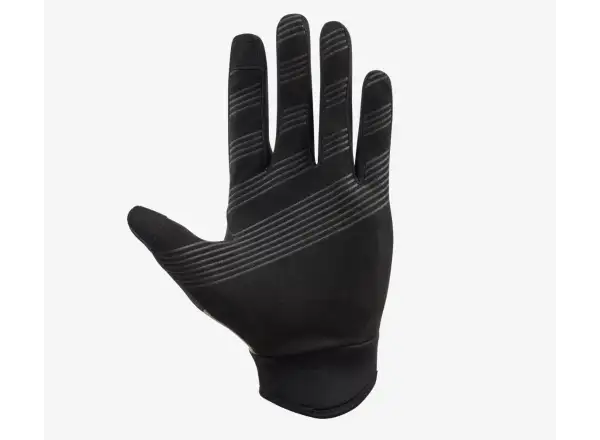 Mavic Deemax gloves Black Sand
