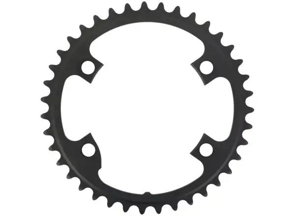 Shimano Ultegra FC-R8000 chainring small REMOVED FROM BIKE