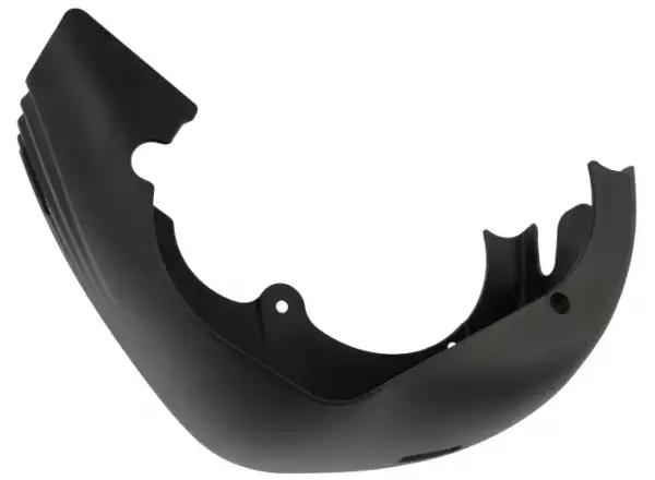 Giant motor cover Stance E+
