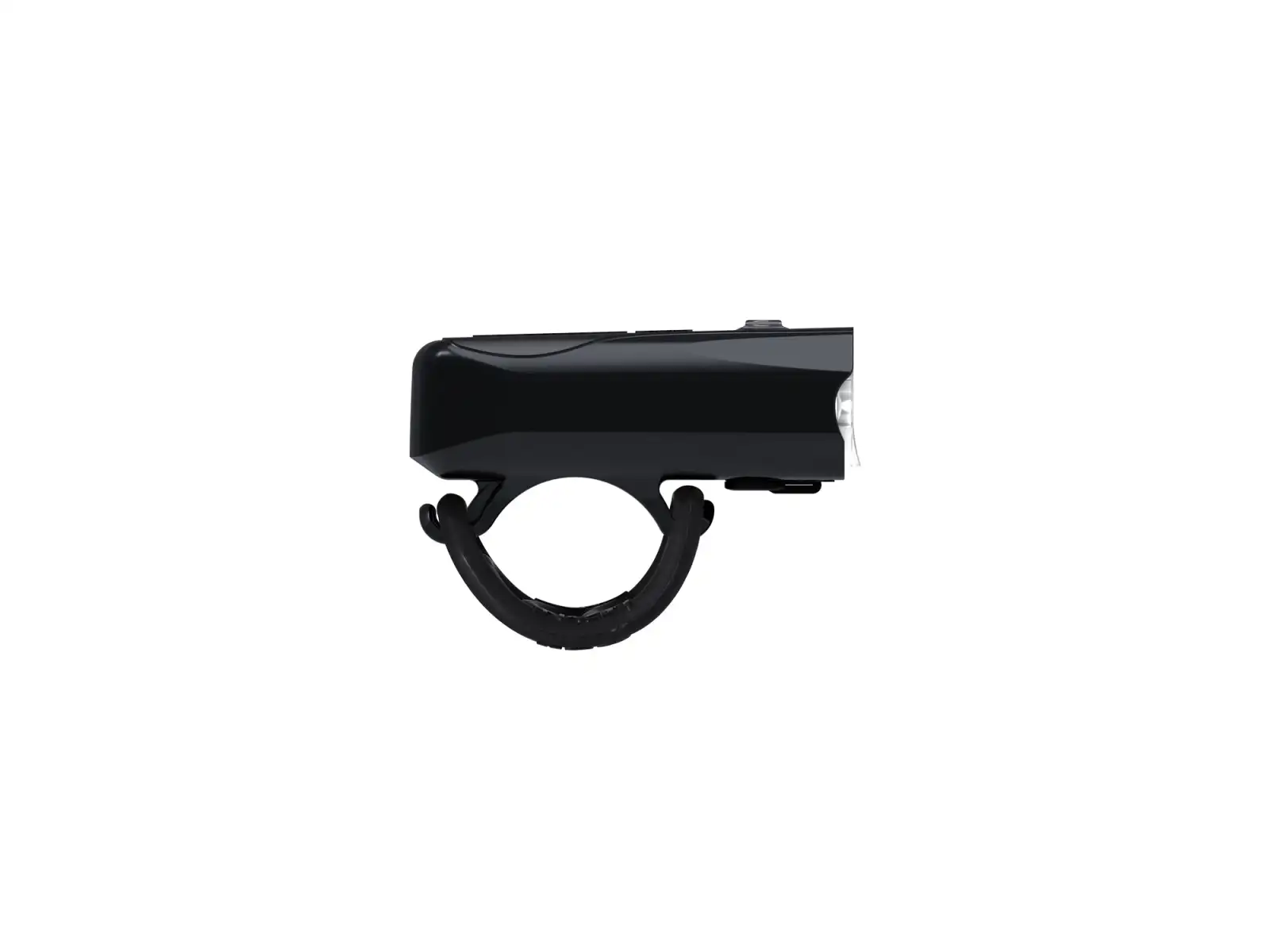 Lezyne KTV Drive Pro 400+ front light