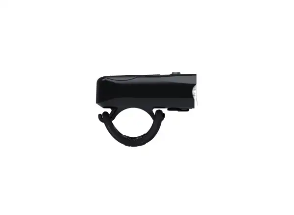 Lezyne KTV Drive Pro 400+ front light