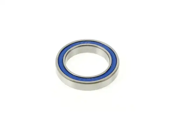 Enduro Bearings bearing MR 19285