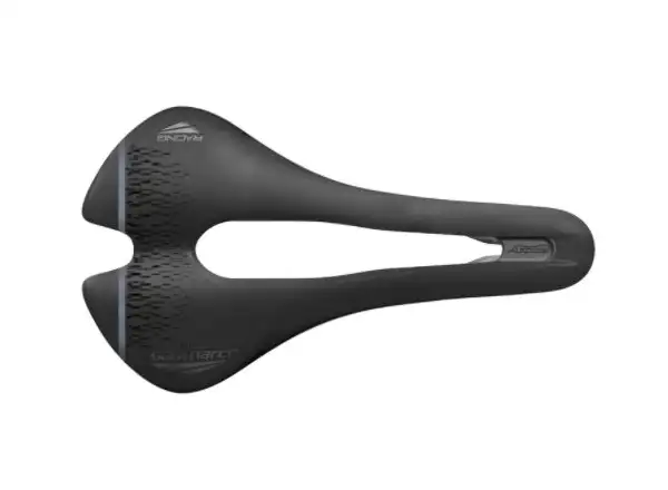 Selle San Marco ASPIDE Short Open-Fit Racing Wide saddle