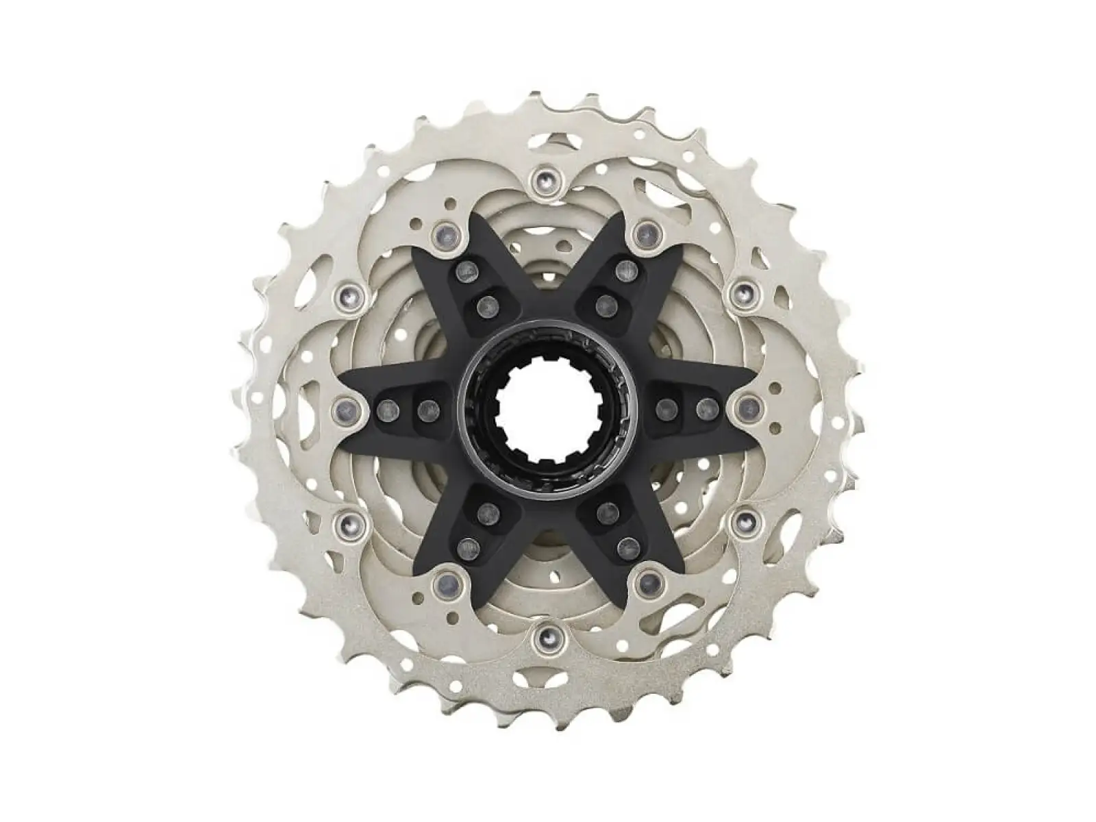 Shimano Ultegra CS-R8100-12 12-speed Road Cassette
