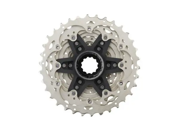 Shimano Ultegra CS-R8100-12 12-speed Road Cassette