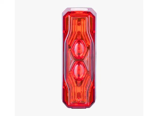 Ravemen TR150 rear light