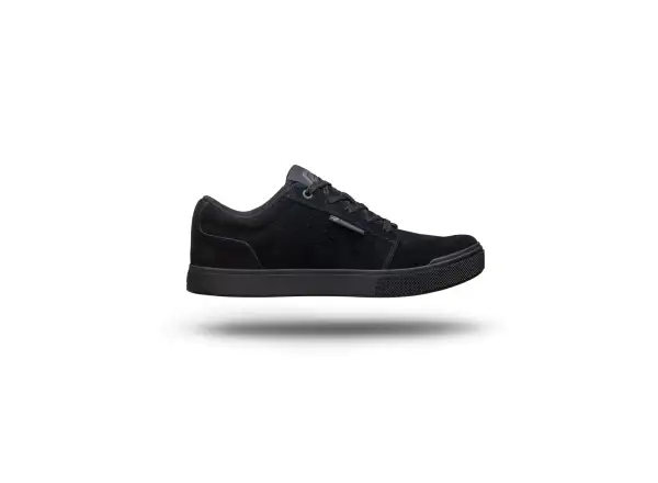 Ride Concepts Vice kids shoes black