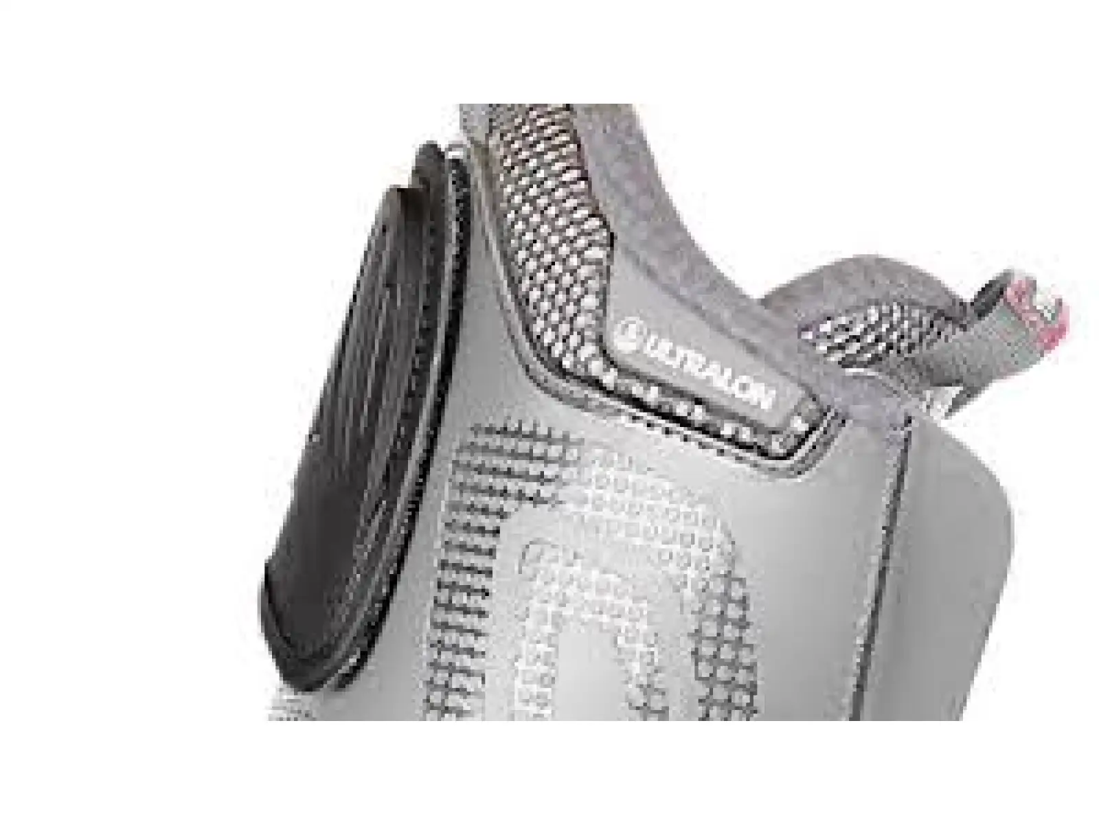 Fischer TRANSALP TOUR alpine ski boots